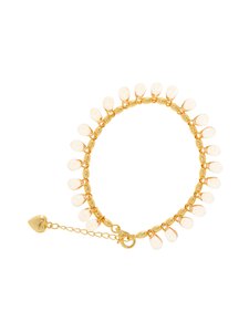 Annele - Cream Puff -rannekoru - CHAMPAGNE Annele - Cream Puff -rannekoru - CHAMPAGNE | Stockmann