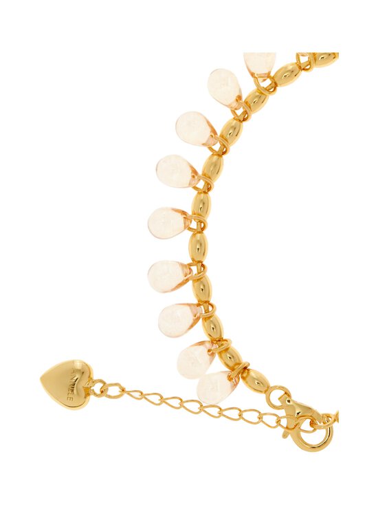 Annele - Cream Puff -rannekoru - CHAMPAGNE - photo 2 Annele - Cream Puff -rannekoru - CHAMPAGNE | Stockmann - photo 2