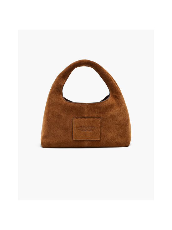Marc Jacobs - The Mini Sack rokassoma - 860 COPPER | Stockmann - photo 2