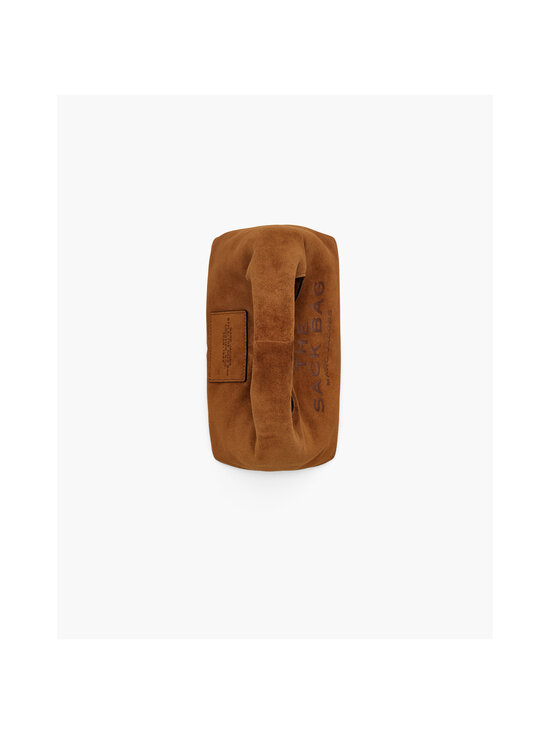 Marc Jacobs - The Mini Sack rokassoma - 860 COPPER | Stockmann - photo 3