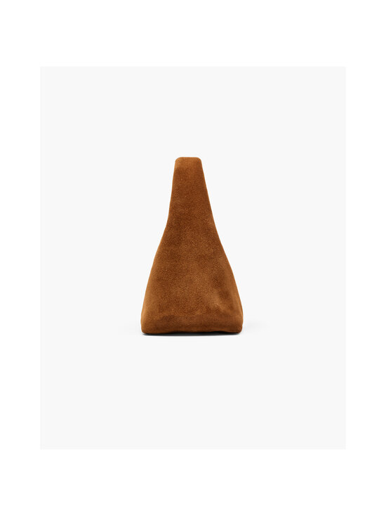 Marc Jacobs - The Mini Sack rokassoma - 860 COPPER | Stockmann - photo 5