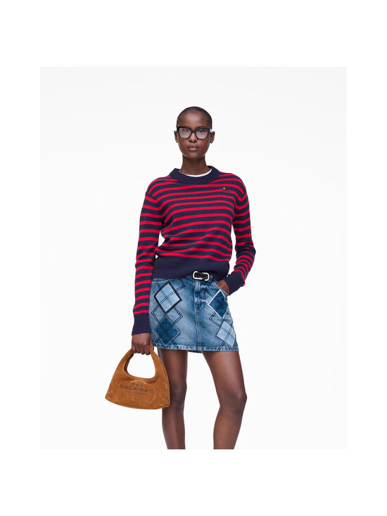 Marc Jacobs - The Mini Sack rokassoma - 860 COPPER | Stockmann - photo 6