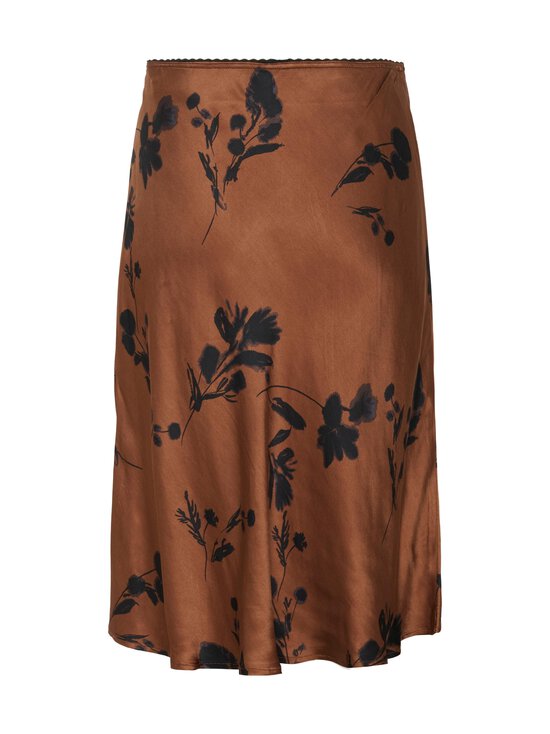 Part Two - VavaPW-hame - 304385 SORREL HORSE SHADOW BRANCH | Stockmann - photo 2