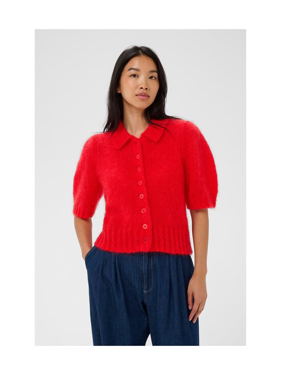 Part Two - VernoniPW-neulepusero - 171664 POPPY RED | Stockmann - photo 3