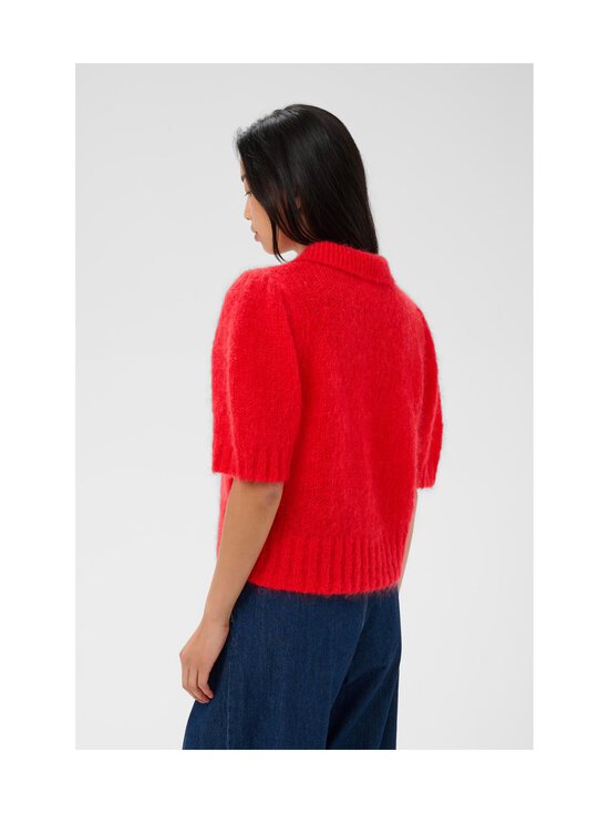 Part Two - VernoniPW-neulepusero - 171664 POPPY RED | Stockmann - photo 4