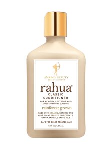 Rahua - Classic Conditioner kondicionieris 275 ml Rahua - Classic Conditioner kondicionieris 275 ml | Stockmann