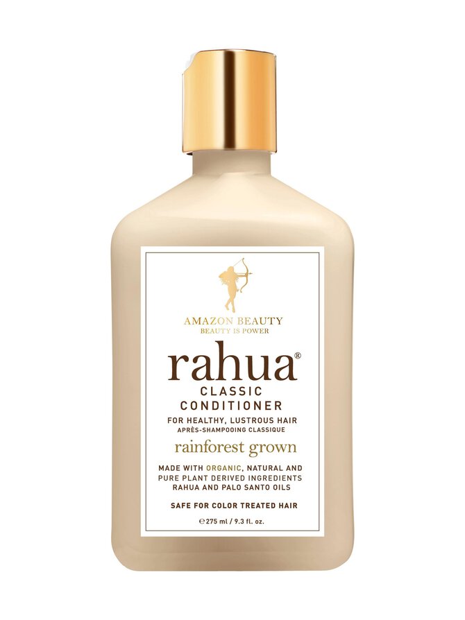 Rahua - Classic Conditioner -hoitoaine 275 Ml
