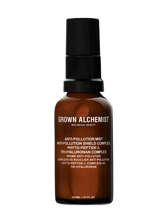 Anti-Pollution Mist -kasvosuihke 30 ml