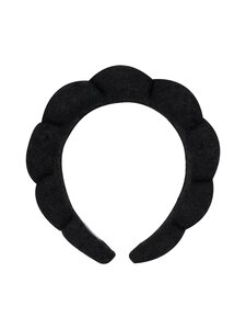 Brushworks - Juuksevõru Cloud Headband | Stockmann