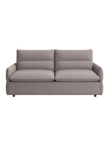 BoConcept - Southampton-vuodesohva - BEIGE | Stockmann