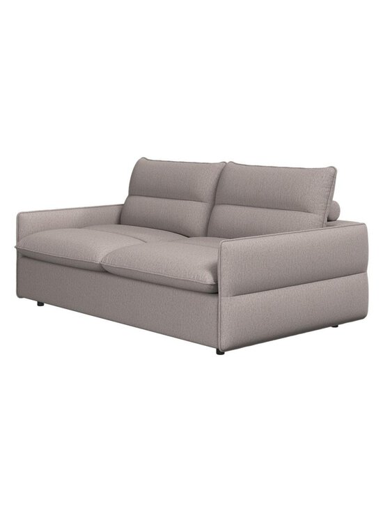 BoConcept - Southampton-vuodesohva - BEIGE | Stockmann - photo 2