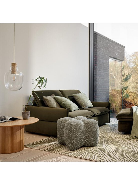 BoConcept - Southampton-vuodesohva - BEIGE | Stockmann - photo 5