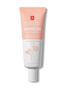 Erborian - Super BB -voide 40 ml Erborian - Super BB -voide 40 ml | Stockmann
