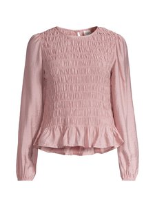 NOOM - Noelle-pusero - ROSE | Stockmann