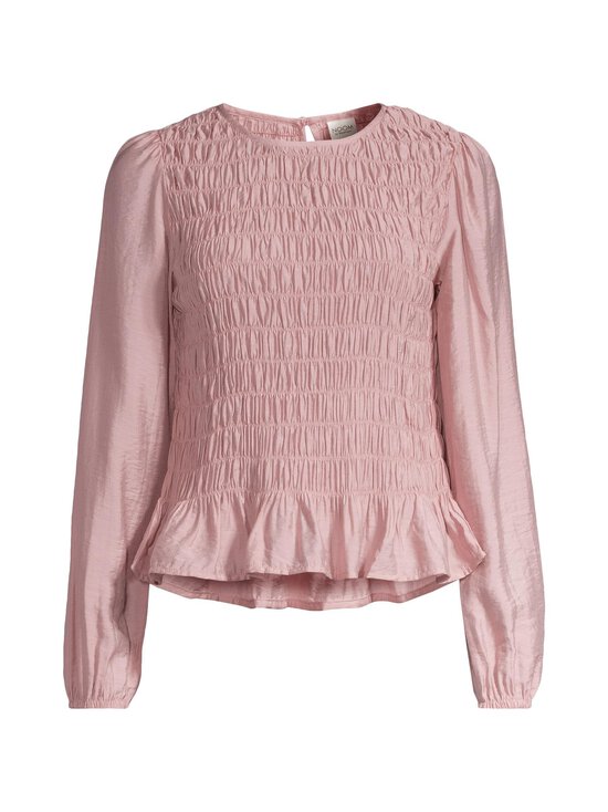 NOOM - Noelle-pusero - ROSE | Stockmann - photo 1