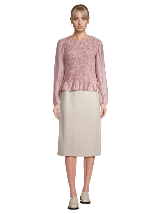 NOOM - Noelle-pusero - ROSE | Stockmann - photo 2