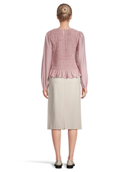 NOOM - Noelle-pusero - ROSE | Stockmann - photo 3