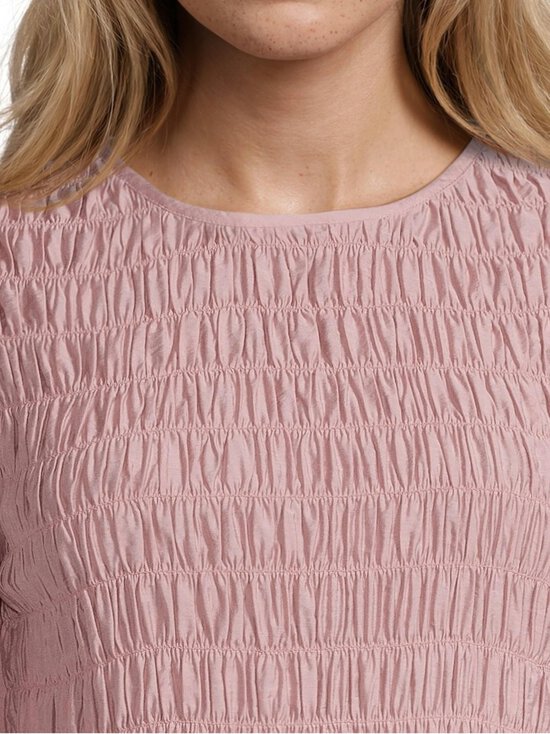 NOOM - Noelle-pusero - ROSE | Stockmann - photo 4