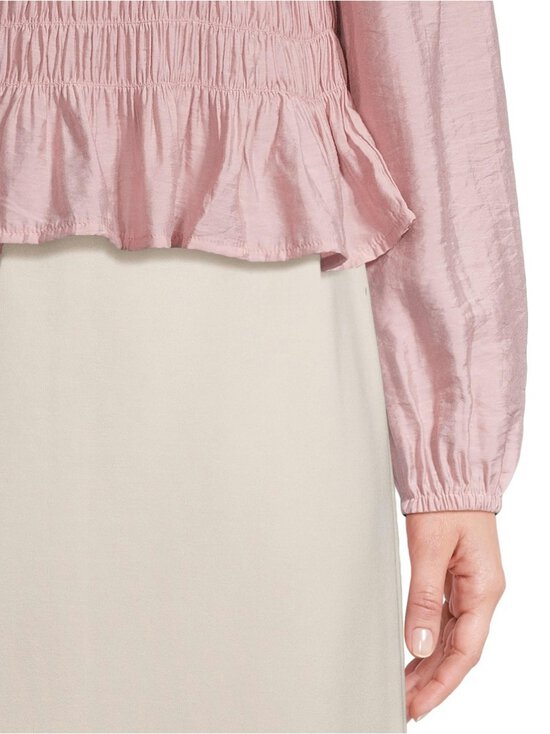 NOOM - Noelle-pusero - ROSE | Stockmann - photo 5