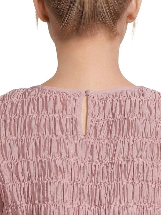 NOOM - Noelle-pusero - ROSE | Stockmann - photo 6