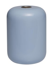 Hakola - Küünlajalg Soma - VAALEANSININEN | Stockmann