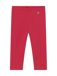Mayoral - Retuusid Long Basic - 92 RED | Stockmann