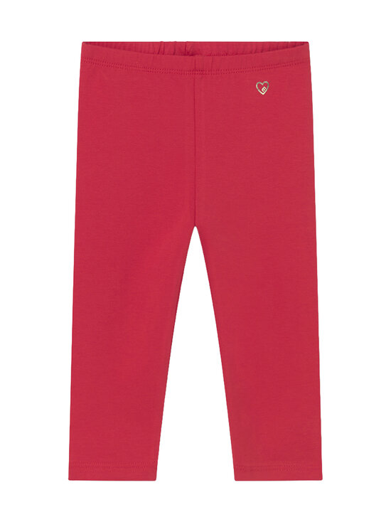 Mayoral - Retuusid Long Basic - 92 RED | Stockmann - photo 1