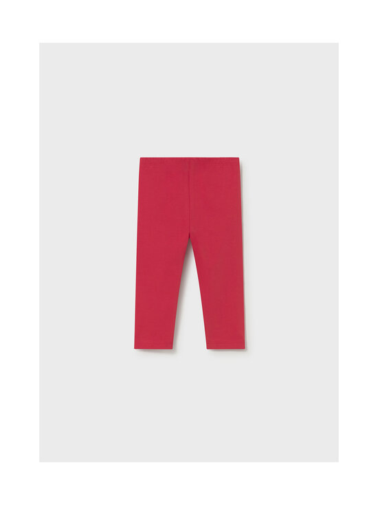 Mayoral - Retuusid Long Basic - 92 RED | Stockmann - photo 2