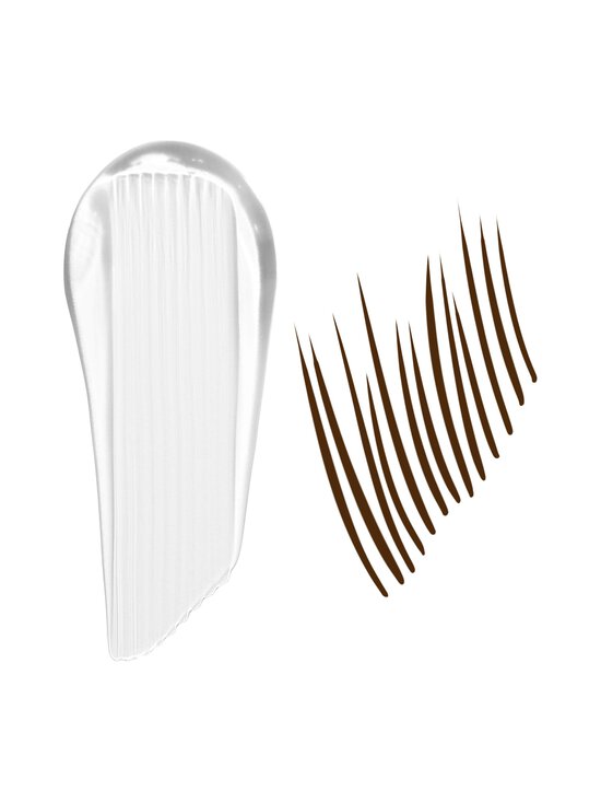 NYX Professional Makeup - Brow Duo -lahjapakkaus - ESPRESSO | Stockmann - photo 3
