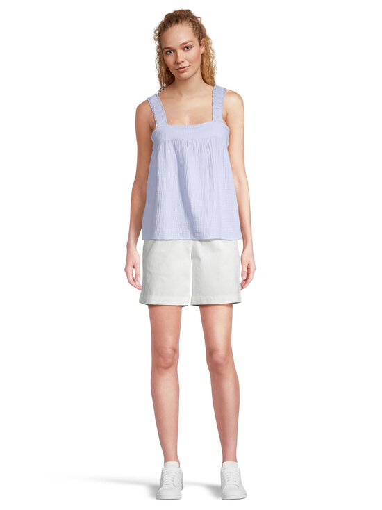 NOOM - Topp Kay Strap - LT.BLUE - photo 2 NOOM - Topp Kay Strap - LT.BLUE | Stockmann - photo 2