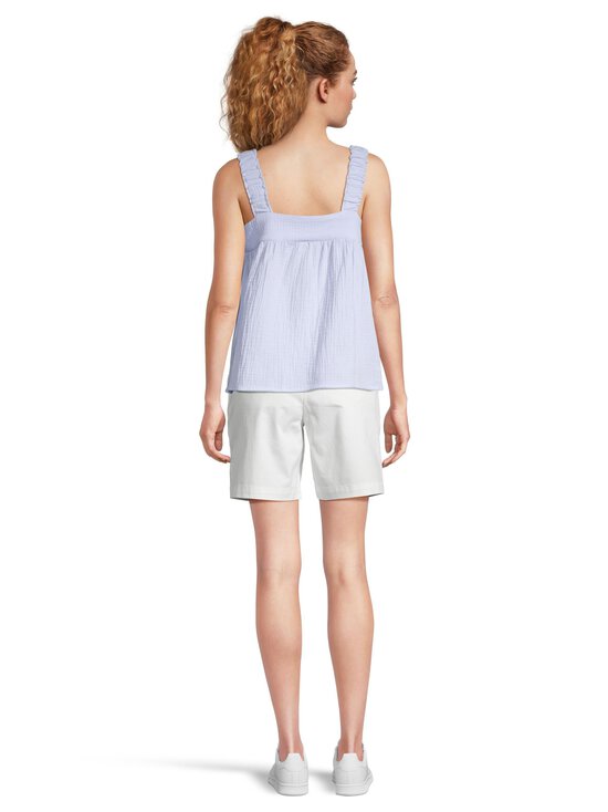 NOOM - Topp Kay Strap - LT.BLUE - photo 3 NOOM - Topp Kay Strap - LT.BLUE | Stockmann - photo 3