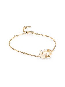 Efva Attling - Violeta & Stars rokassprādze - KULTA Efva Attling - Violeta & Stars rokassprādze - KULTA | Stockmann