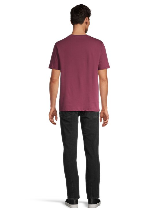 Makia - Family t-paita - 474 FIG | Stockmann - photo 3