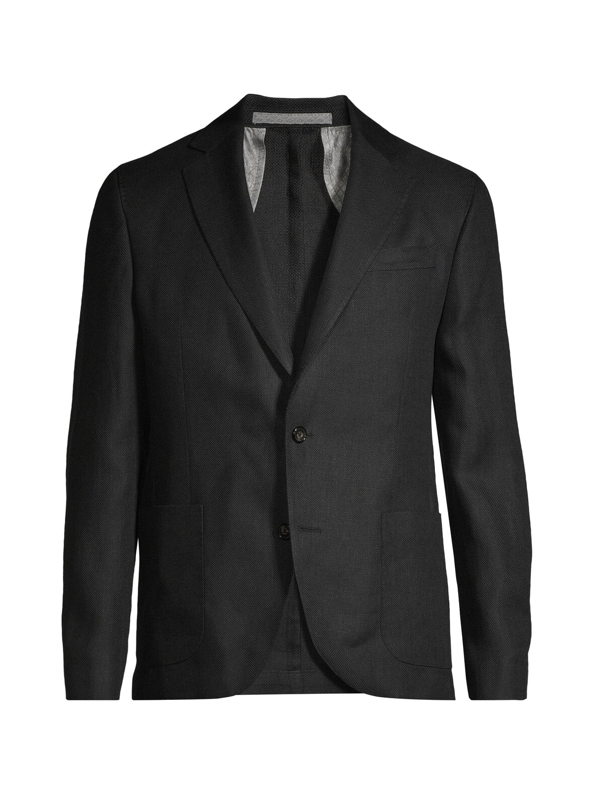 Prince Modern Fit -bleiseri