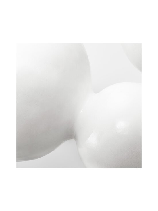 SENSAI - Absolute Silk Micro Mousse Treatment -hoitovaahto - NOCOL | Stockmann - photo 2