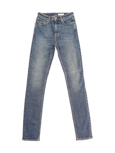 Tiger of Sweden - Evolve-farkut - 21F MEDIUM BLUE | Stockmann