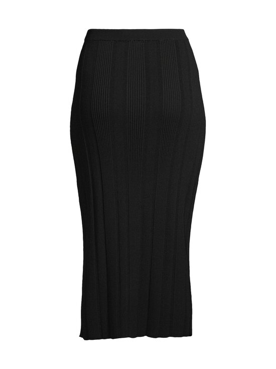 Proenza Schouler - Ryanne-hame - 001 BLACK - photo 2 Proenza Schouler - Ryanne-hame - 001 BLACK | Stockmann - photo 2