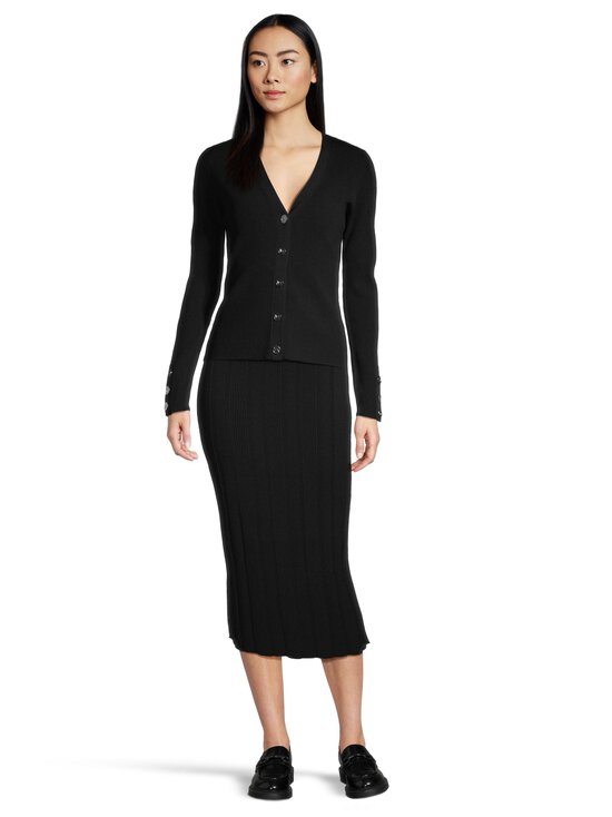 Proenza Schouler - Ryanne-hame - 001 BLACK - photo 3 Proenza Schouler - Ryanne-hame - 001 BLACK | Stockmann - photo 3