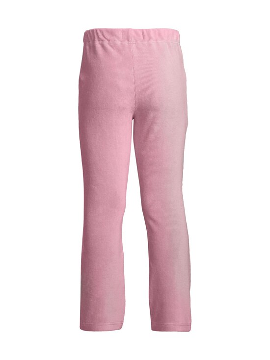 Bogi - Sametist püksid Everly Bootcut - SOFT MAUVE - photo 2 Bogi - Sametist püksid Everly Bootcut - SOFT MAUVE | Stockmann - photo 2