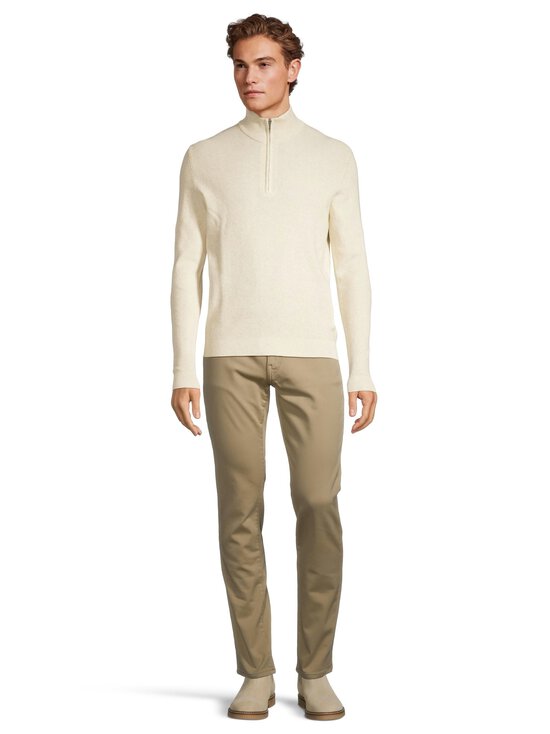 Matinique - Kampsun MAlagoon - 1411071 OYSTER GRAY MELANGE - photo 2 Matinique - Kampsun MAlagoon - 1411071 OYSTER GRAY MELANGE | Stockmann - photo 2