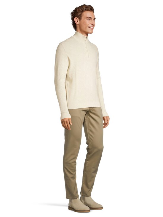 Matinique - Kampsun MAlagoon - 1411071 OYSTER GRAY MELANGE - photo 4 Matinique - Kampsun MAlagoon - 1411071 OYSTER GRAY MELANGE | Stockmann - photo 4