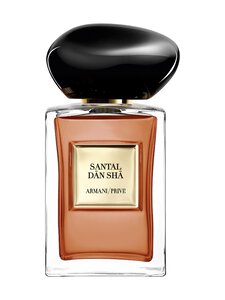 Armani - Privé Santal Dansha EdT -tuoksu | Stockmann