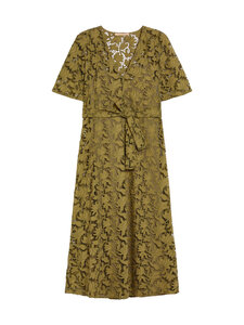 Pennyblack - PbpSonni-pitsimekko - 3 GREEN | Stockmann