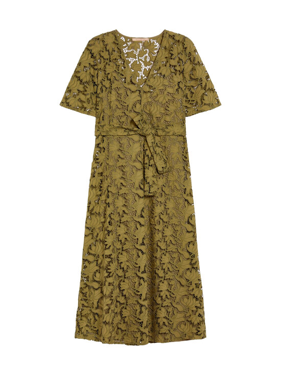 Pennyblack - PbpSonni-pitsimekko - 3 GREEN | Stockmann - photo 1