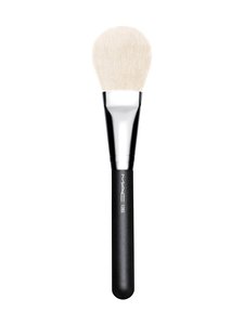 MAC - Pintsel 135 Large Flat Powder | Stockmann