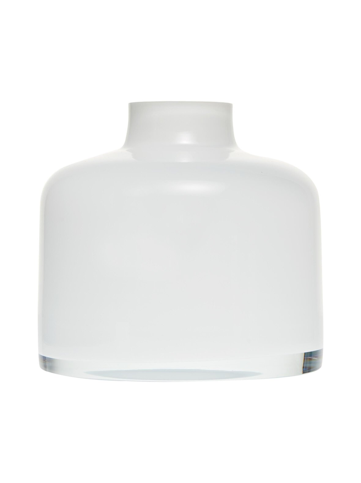 Paula-maljakko ø 16 x h 15 cm