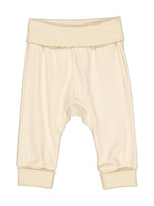 Lindex - Dressipüksid Joggers - 1230 LIGHT BEIGE Lindex - Dressipüksid Joggers - 1230 LIGHT BEIGE | Stockmann