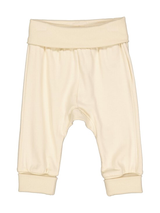 Lindex - Joggers treniņbikses ar flīsa oderi - 1230 LIGHT BEIGE - photo 1 Lindex - Joggers treniņbikses ar flīsa oderi - 1230 LIGHT BEIGE | Stockmann - photo 1