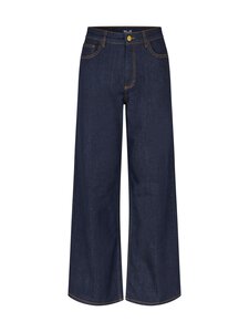 Baum und Pferdgarten - Nicette-farkut - C7513 DENIM RINSE | Stockmann