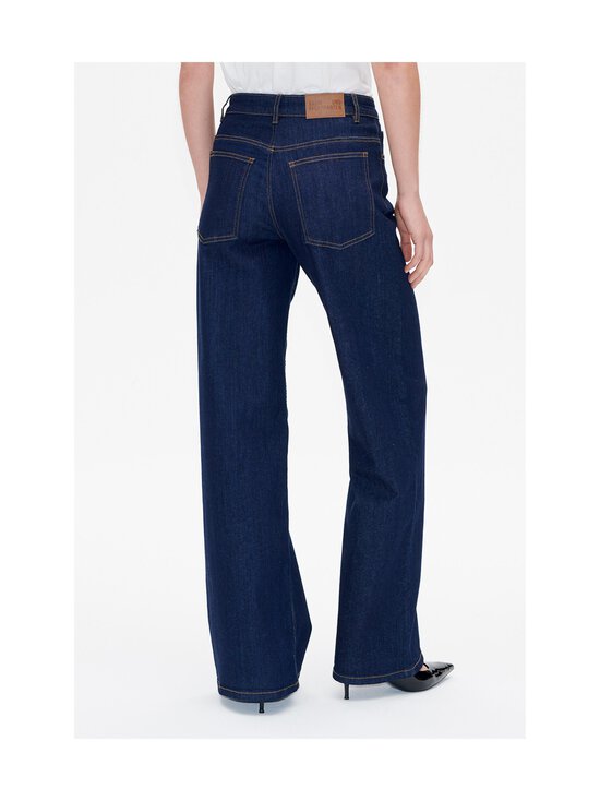 Baum und Pferdgarten - Nicette-farkut - C7513 DENIM RINSE | Stockmann - photo 6